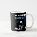 Search for 1 brother mugs Diabeetus