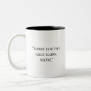 Search for funny mothers day mugs Best mom ever