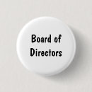 Recherche de directeur volontaire Volontaires