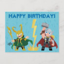 Search for marvel comics postcards Illustration
