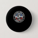 Search for us history buttons 4th of july