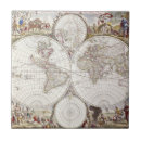 Search for world map tiles Atlas