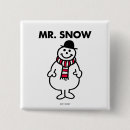 Recherche de men badges Neige