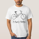 Search for bicycle tshirts Commute