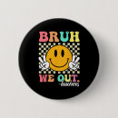 Search for vacay buttons Graduate