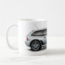 Search for bmw mugs Vehicle