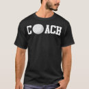 Recherche de golf ball tshirts Chat