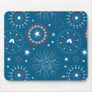 Search for marvel comics mousepads 4th of july