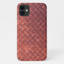 Search for rusted iphone cases Retro