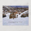 Recherche de vacances ski cartes postales Usa