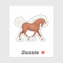 Search for hunter jumper stickers Dressage