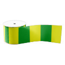 Search for irish flag ribbon Ireland