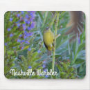 Recherche de nashville tapis souris Nature