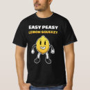 Search for squeezy tshirts Summer