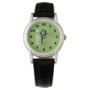 Search for yoga watches Meditation
