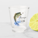 Search for angling barware Fly fishing
