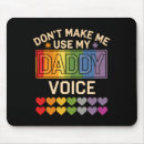 Search for gay mousepads Sale