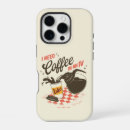 Search for gilmore girls iphone cases Luke