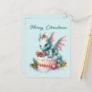 Recherche de gâteau noël cartes Festif