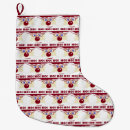 Search for santa sleigh christmas stockings Snow