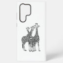 Search for families samsung cases Animal