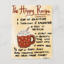 Recherche de boissons cartes postales Recette