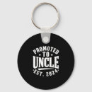 Search for exciting keychains Joy