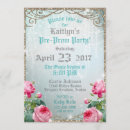 Search for prom invitations Magical