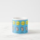 Recherche de hérisson mignon tasses Adorable