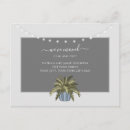 Search for new home postcards Simple