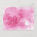 Search for pink background postcards Abstract