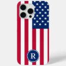 Search for american pride iphone cases Fourth of july