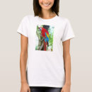 Recherche de scarlett tshirts Anniversaire