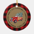 Search for logger ornaments Family