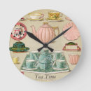 Search for tea time posters China