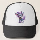 Search for enchantment hats Enchanted forest