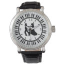 Recherche de la danse montres Pour tous