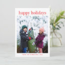 Search for beautiful christmas cards Simple