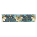 Search for japanese table runners Modern