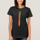 Search for electronic drum tshirts Vintage