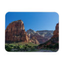 Search for virginity rocks magnets Nature
