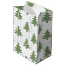 Search for modern christmas gift bags Pattern