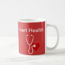 Search for heart health mugs Cardiovascular