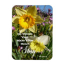 Recherche de inspirational quotes magnets Pour elle