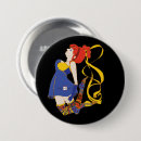 Search for anime girl accessories Colourful