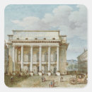 Search for facade stickers Parisian