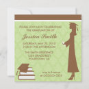 Recherche de damask invitations Université