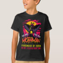 Recherche de jack skellington tshirts Foncé