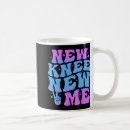 Search for new knees mugs Top
