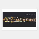 Recherche de prague autocollants Château